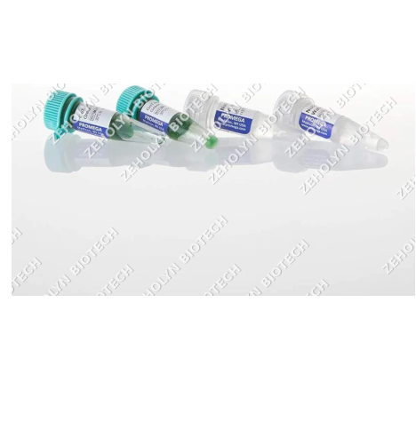Alexa Fluor 546 DNA Labeling Kit