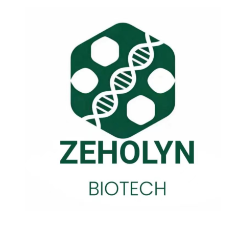 TrueGuide Synthetic gRNA