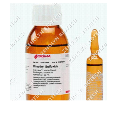 DMSO (Hybridoma Grade)