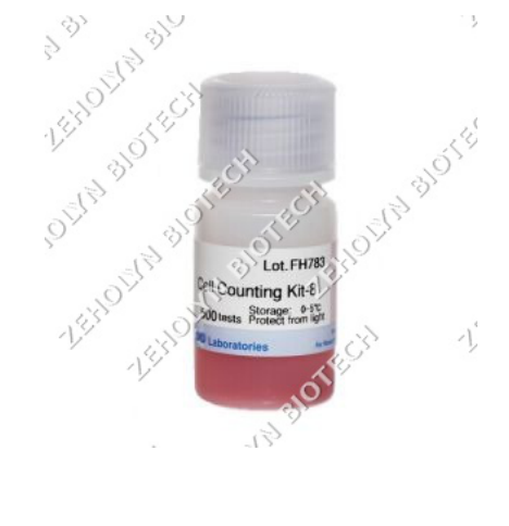 CCK-8 Cell Counting Kit