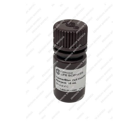 AlamarBlue Cell Viability Reagent