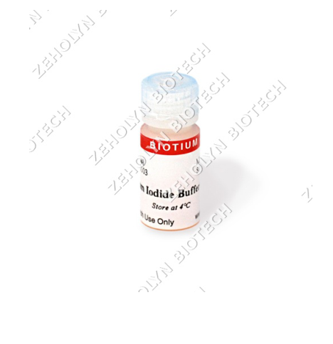 Propidium Iodide (PI)/RNase Staining Buffer