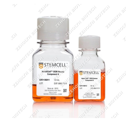 IntestiCult Organoid Growth Medium