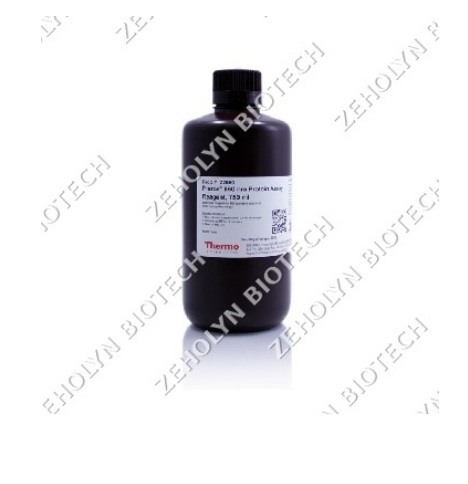 Pierce 660nm Protein Assay Reagent