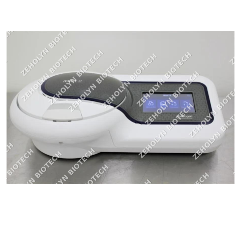 iBlot 2 Gel Transfer Device