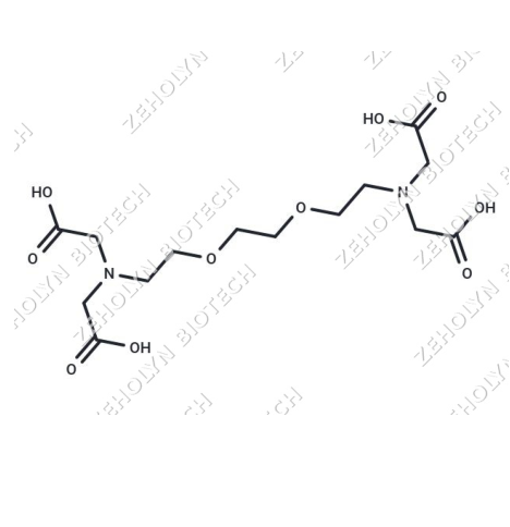 EGTA (Cell Culture Grade)