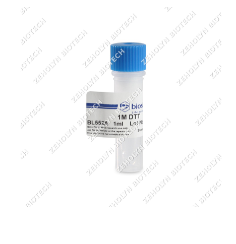 DTT (1M Solution)
