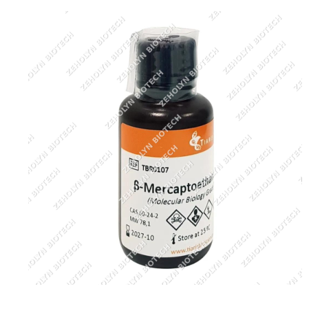 PEG/Ion Crystallization Reagent Kit
