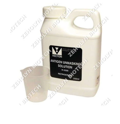 Antigen Unmasking Solution (Citrate Based)