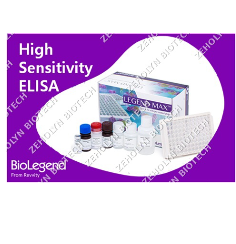 Anti-Human CD4 (OKT4) Brilliant Violet 510