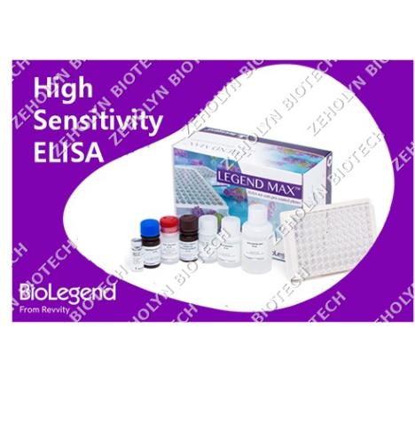 Anti-Mouse CD3 (17A2) PerCP/Cyanine5.5