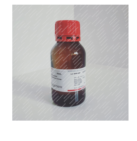 Hydrocortisone