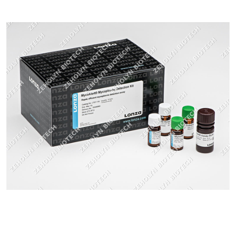 VITEK 2 GN ID Card