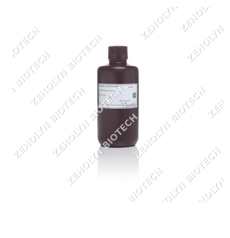Ponceau S Solution
