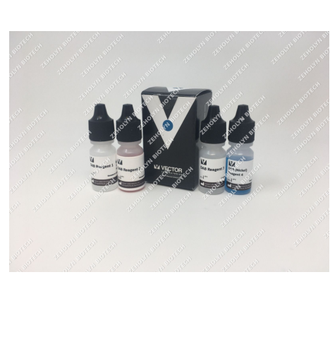 AEC Substrate Kit