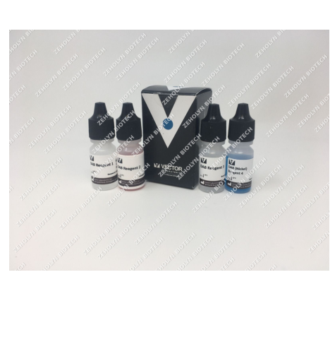 TSA Plus Cyanine 3 Kit