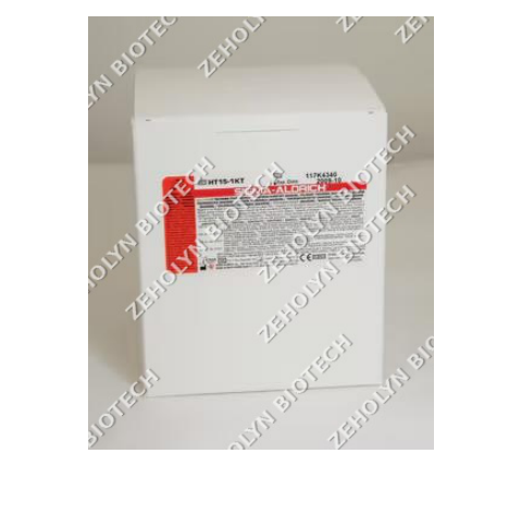 Periodic Acid-Schiff (PAS) Stain Kit
