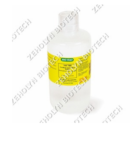 Non-Fat Dry Milk (Blotting Grade)