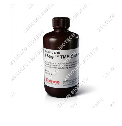 TMB Substrate Solution