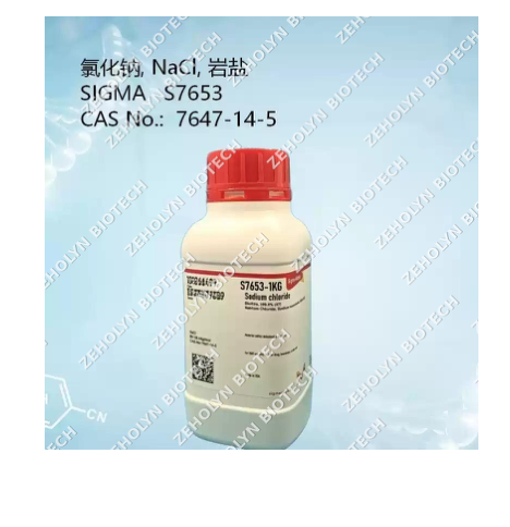Sodium Hydroxide Solution (10N)