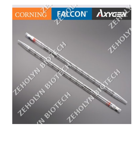 Nunc Disposable Pipettes (5mL)