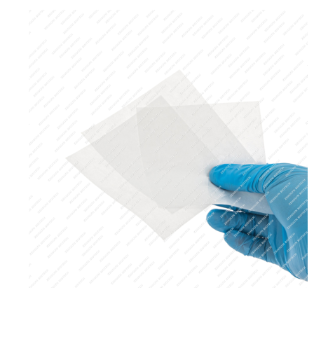 Weighing Paper (Sulfur-Free)