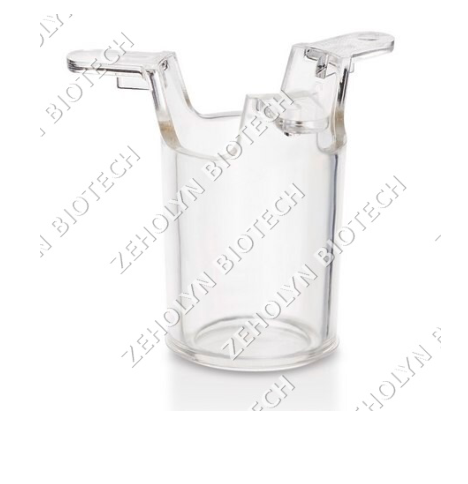 Millicell Hanging Cell Culture Inserts (8μm)