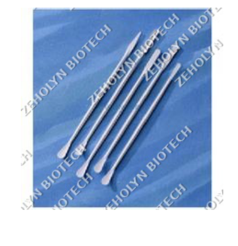 Falcon Cell Scraper (25cm)