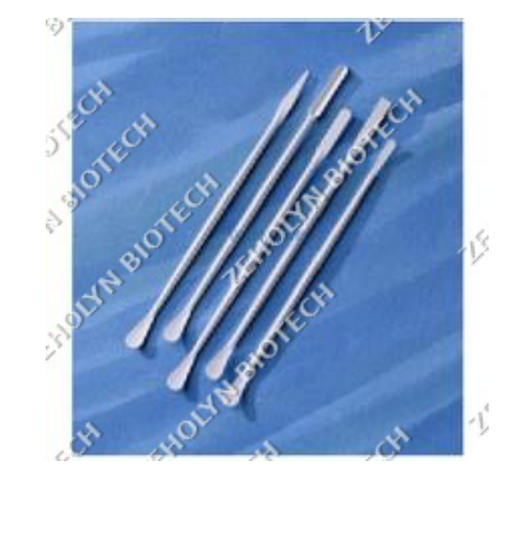 Nunc Cell Scraper