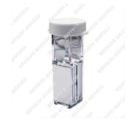 Corning Electroporation Cuvettes (1mm)