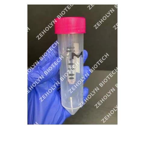 Millipore Amicon Ultra Centrifugal Filters (30kDa)