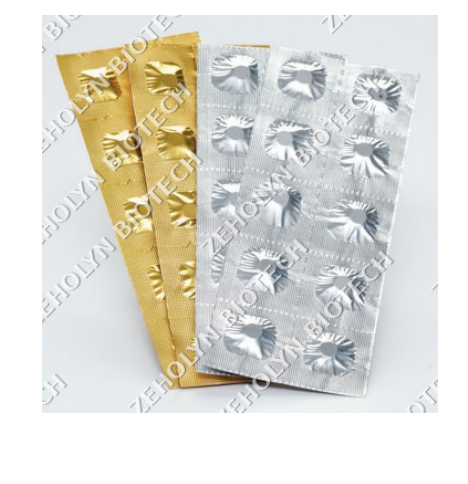 Sigma-Aldrich Protease Inhibitor Cocktail Tablets