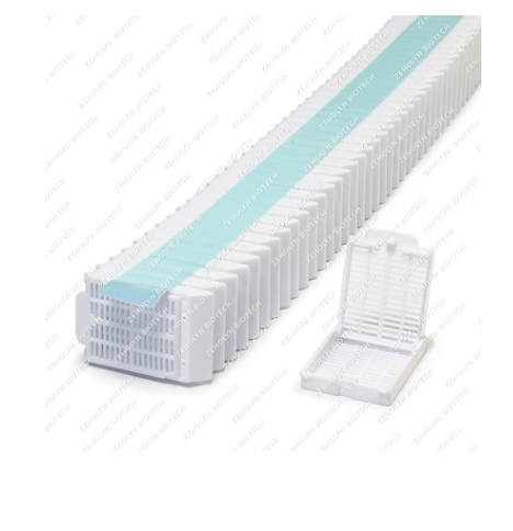 Thermo Fisher Shandon Grossing Pads