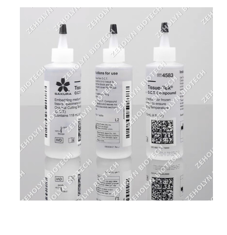 Sakura Tissue-Tek O.C.T. Compound