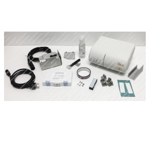 Leica Surgipath CryoJane Tape-Transfer System