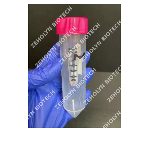 Millipore Amicon Ultra-15 Centrifugal Filter (30kDa)