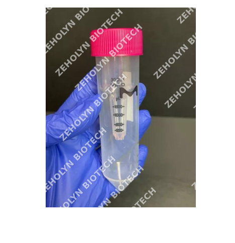 Millipore Amicon Ultra-0.5 Centrifugal Filter (10kDa)