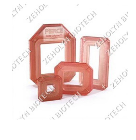 Spectrum Spectra/Por Dialysis Membrane (MWCO 12-14kDa)