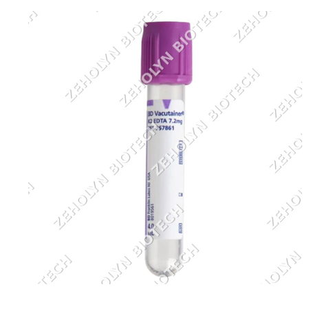 Greiner Bio-One VACUETTE EDTA Tube