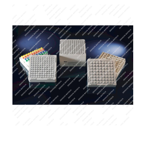 Thermo Fisher Nunc IsoBox Freezer Box