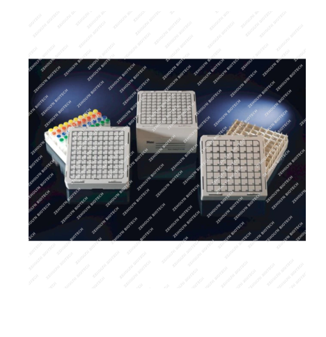 Thermo Fisher Nunc Specimen Transport Bag