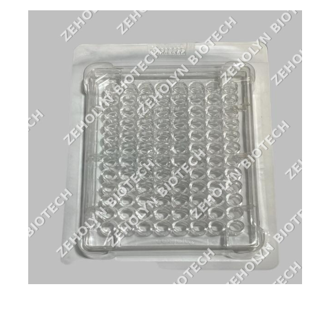 Thermo Fisher Nunc 96-Well Sample Transport Plate