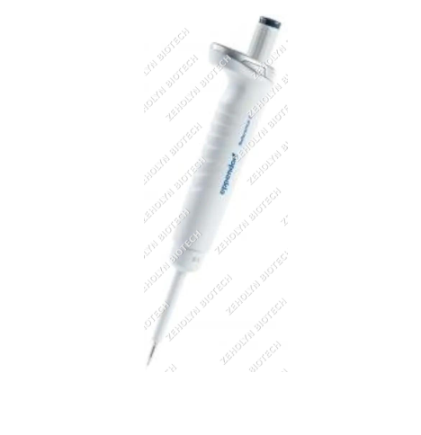 Eppendorf Reference 2 Pipette (10-100μL)