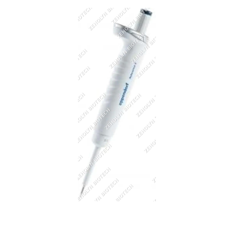 Mettler Toledo Rainin LTS Pipette (20-200μL)