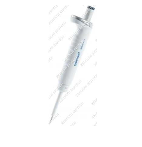 Eppendorf Pipette Calibration Service Kit