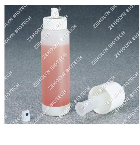 Ansell Nitrile Exam Gloves (Powder-Free)