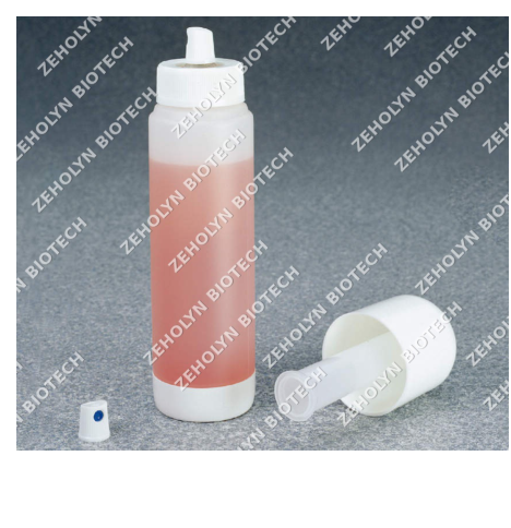Thermo Fisher Nunc Biohazard Safety Cabinet Cleaner