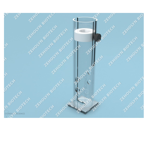 Braintree Scientific Rodent Restrainer